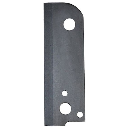 Replacement Blade,For 34A528
