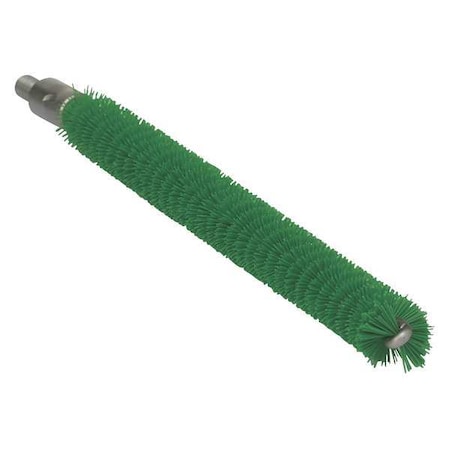 6-2/3 Brush LengthTube And Valve Brush