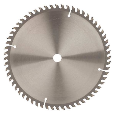 Fine Wood, Foam Core Saw Blade