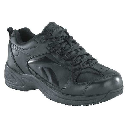 Work Boots,Women,8,W,Athletc Low,PR