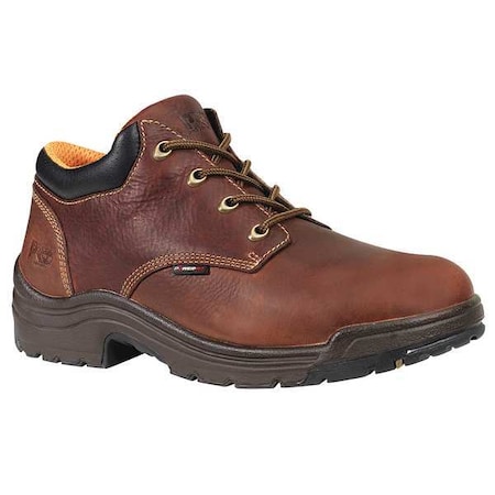 6-Inch Work Boot,W,15,Brown,PR