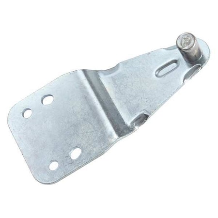 Hinge Bracket