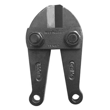 Replacement Cutter Head