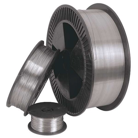 MIG Welding Wire,Tensile Strngth 90K PSI