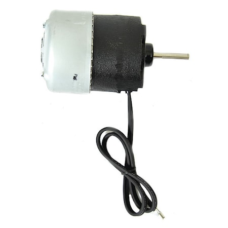 Motor,480V,3.3-15KW,WD