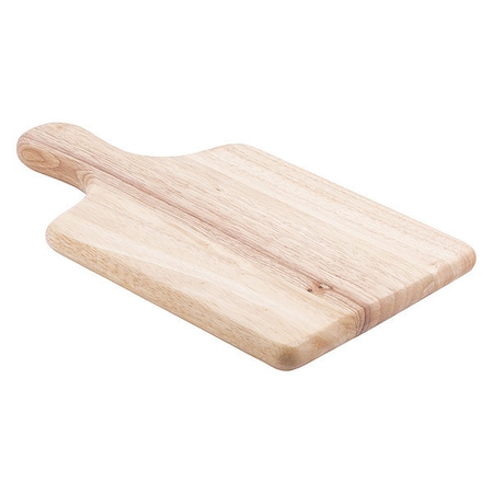 Bread Board,Nat Wood,13X7.5