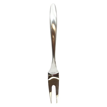 Dalton II SS Hollow Handle 2 Tine Fork