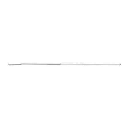 Ultrafine Flock Swab,6,Poly Hndl,PK500