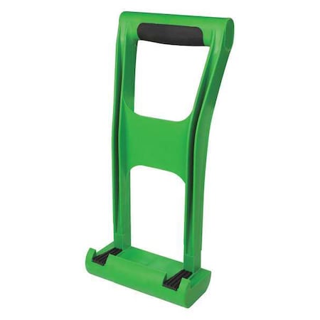 Panel Mover,Lift And Carry,Plastic