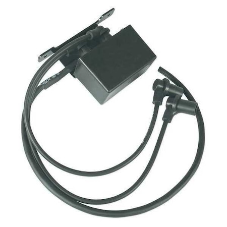 Ignitor,12V