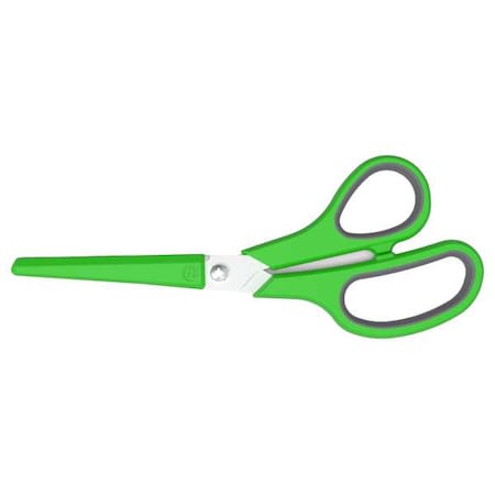 Safety Scissors, SO300