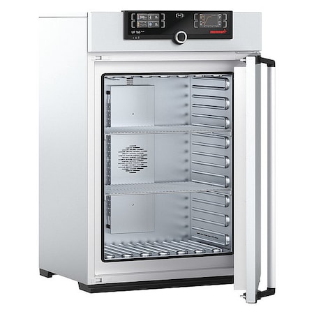 Program Unrvsl Oven,28.3inx22inx15.7in