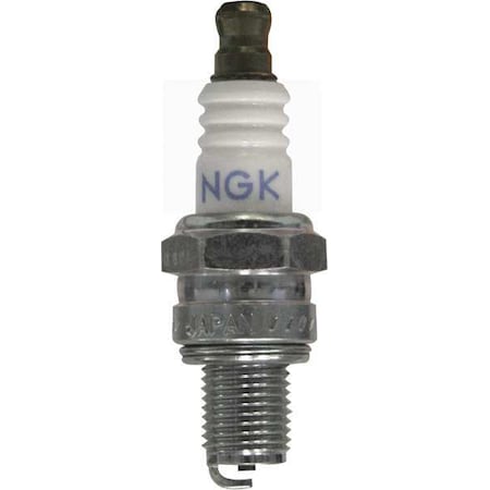 NGK Spark Plug, BPM8Y