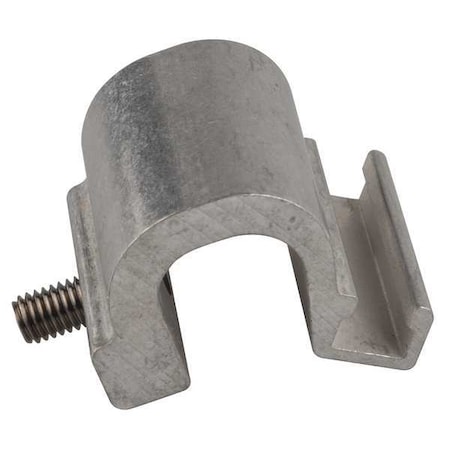 Tie-Rod Cylinder Bracket, 5-11mm