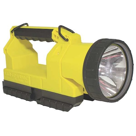 Lantern,LED,Yellow