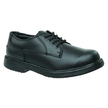 Oxford Shoes,Black,Mens,12,M,PR