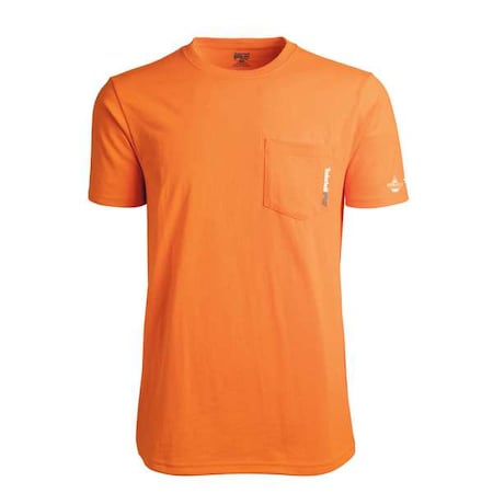 Small,Base Plate Blended SS Pocket T