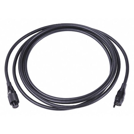 Cable Extension For R8500,9.8 Ft.