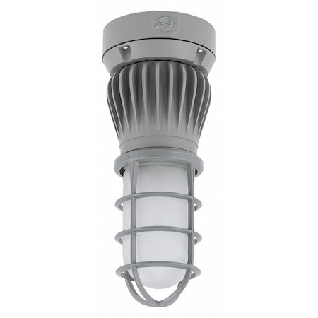 LED,Severe Location,Vaportite,120-277V