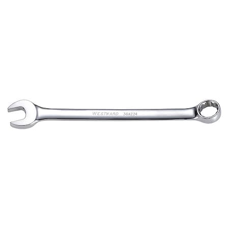 Combination Wrench,Metric,9mm Size