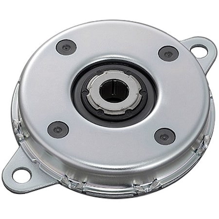 Rotary Damper,Disk,11.0 Nm