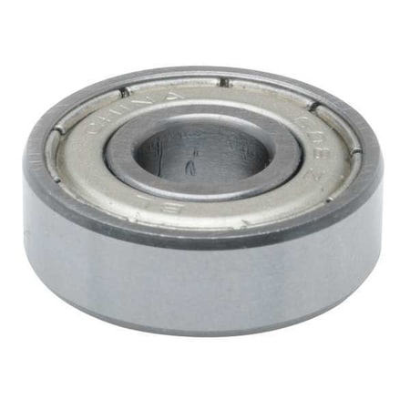 Ball Bearing,Replacement