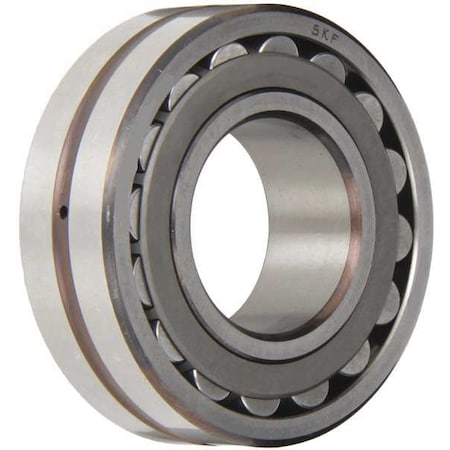 Bearing,Dynamic Load 53100 Lb.