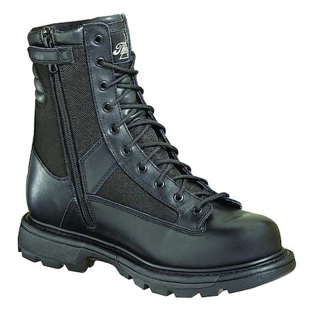 Tactical Boots,M,Black,PR