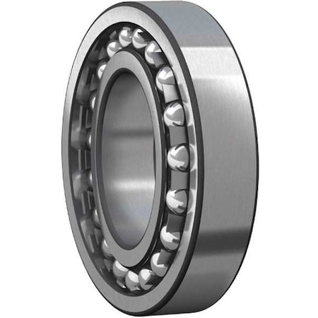 Bearing,Bore 90mm,Industry 1218