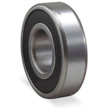 Bearing,Bore 120mm,Industry 6024-2RS1/C3