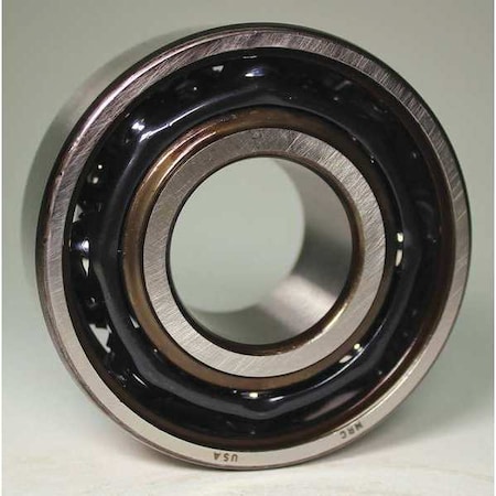 Bearing,45mm,72,800 N,Steel