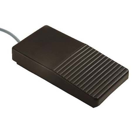 Foot Pedal,PTFE