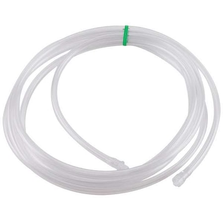 Tubing For CS Probe,10 Ft.