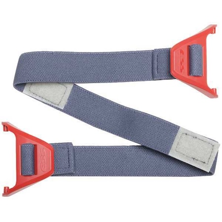 FirePro FS, FirePro A Goggle Strap