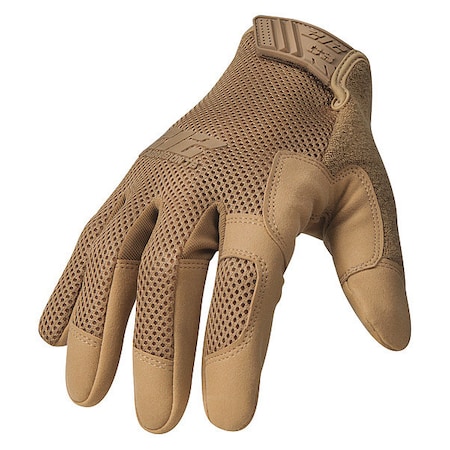 Cut Resistant Gloves, 3 Cut Level, Namar, XL, 1 PR