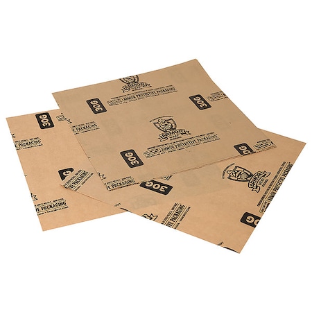 Paper Sheets,9 In. L,9 In. W,PK1000