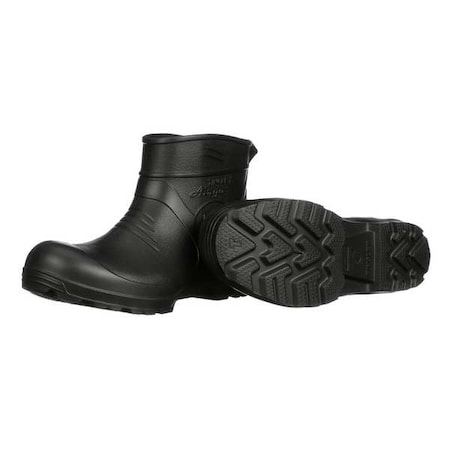 Lightweight Boots,6 Men/8 Women,PR