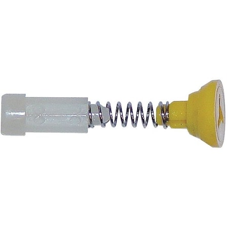 Replacement Atomizer Valve