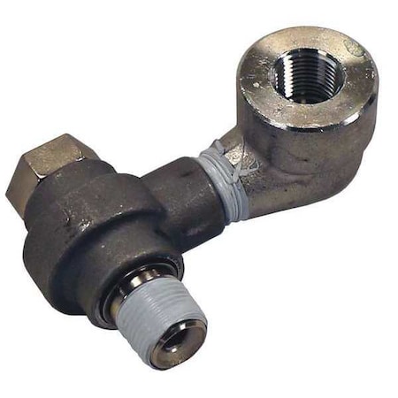 Swivel Assembly,For 38EE90