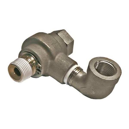 Swivel Assembly,For 38EE91