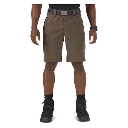 Tactical Shorts,44 In.,Tundra