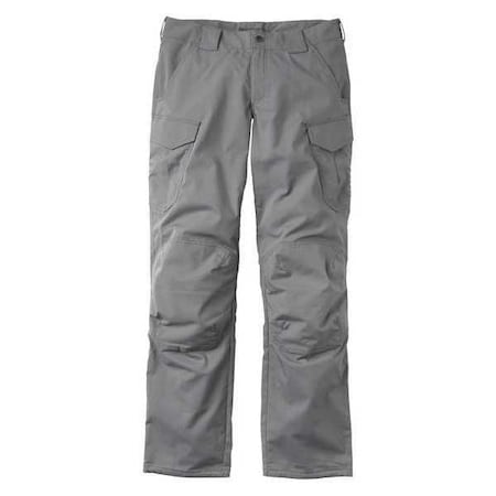 Stryke TDU Pant,Storm,44 X 32 In.