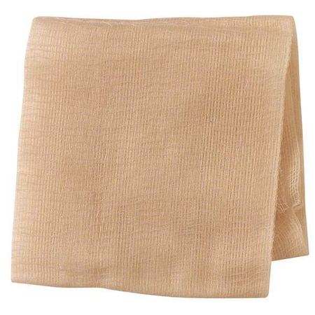 Tack Cloth,36in.L.,18in.W.,Tan