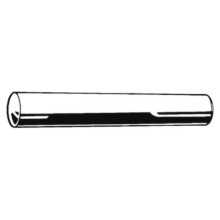 Taper Pin,16 X 60mm,PK5