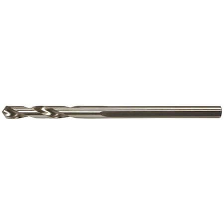 Pilot Drill Bit,4-5/16 L