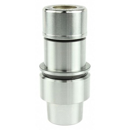 Collet Chuck,HSK40,SK6,Project 60mm