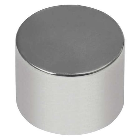 Rare Earth Magnet Material,3.35 Lb.