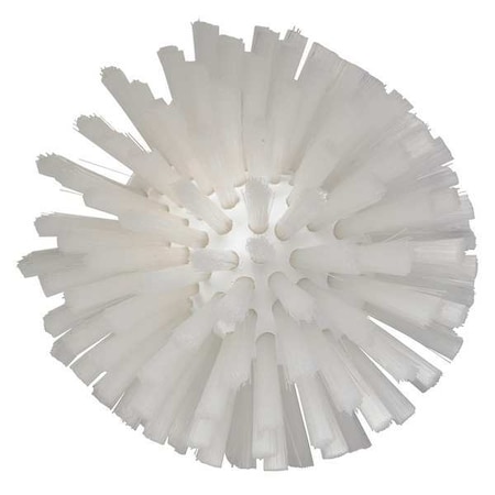 5L Polyester Replacement Brush Head Tank Brush