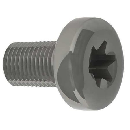 Screw, Pan HD, Torx, 10-32 X 5/16 In.