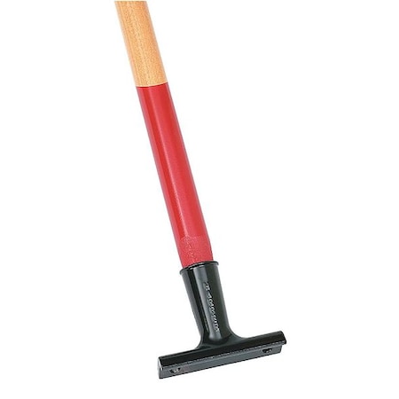 Squeegee Handle,60L,Wood